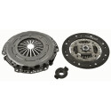 Kit de embrague SACHS 3000 950 026