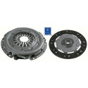 Kit de embrague SACHS 3000 951 077