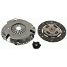 Kit de embrague SACHS 3000 951 204