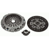 Kit de embrague SACHS 3000 951 307