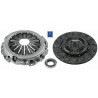 Kit de embrague SACHS 3000 951 453