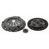 Kit de embrague SACHS 3000 951 544