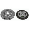 Kit de embrague SACHS 3000 951 778