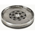 Volante de doble masa SACHS 2294 701 028