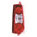 Piloto posterior ALKAR 2222975