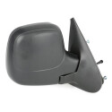 Retrovisor exterior ALKAR 9265974