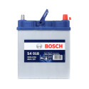 Batería S4 018 40Ah