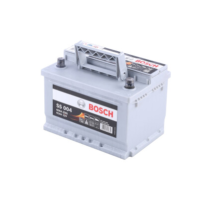 Batería S5 004 61Ah