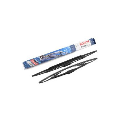 Limpiaparabrisas BOSCH 3 397 001 584