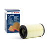 Filtro de aire BOSCH F 026 400 059