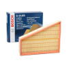 Filtro de aire BOSCH F 026 400 119