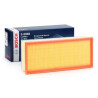 Filtro de aire BOSCH F 026 400 122