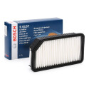 Filtro de aire BOSCH F 026 400 137