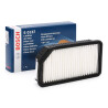 Filtro de aire BOSCH F 026 400 137