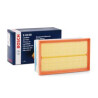 Filtro de aire BOSCH F 026 400 150