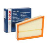 Filtro de aire BOSCH F 026 400 250