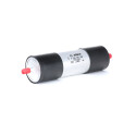 Filtro combustible BOSCH F 026 402 106