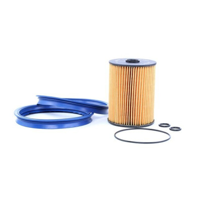 Filtro combustible BOSCH F 026 403 020