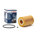 Filtro de aceite BOSCH F 026 407 008 