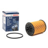 Filtro de aceite BOSCH F 026 407 015