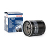 Filtro de aceite BOSCH F 026 407 017