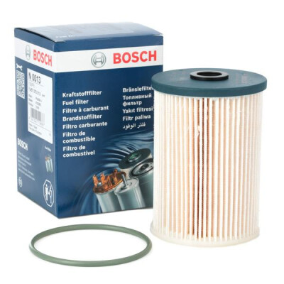 Filtro combustible BOSCH 1 457 070 013