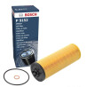 Filtro de aceite BOSCH 1 457 429 152