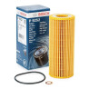 Filtro de aceite BOSCH 1 457 429 252
