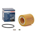 Filtro de aceite BOSCH 1 457 429 269 