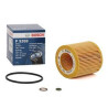 Filtro de aceite BOSCH 1 457 429 269