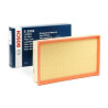 Filtro de aire BOSCH 1 457 433 331