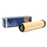 Filtro de aire BOSCH 1 457 433 333