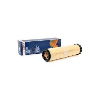 Filtro de aire BOSCH 1 457 433 333