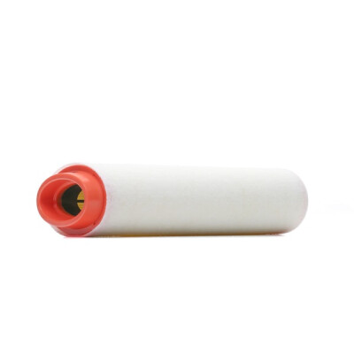 Filtro de aire BOSCH 1 457 433 589