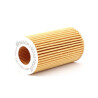 Filtro de aceite BOSCH 1 457 437 002