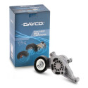 Tensor de correa, correa poli V DAYCO APV2501 