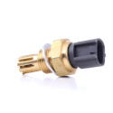 Sensor, temperatura del refrigerante FAE 33335