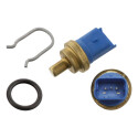 Sensor, temperatura del refrigerante FAE 337-95
