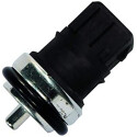Sensor, temperatura del refrigerante