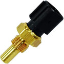 Sensor, temperatura del refrigerante