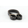 Juego de correas dentadas PowerGrip®
