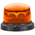 Luz de aviso, de destellos HELLA 2XD 013 979-001