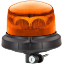 Luz de identificación omnidireccional HELLA 2XD 013 979-011