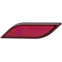 Reflector HELLA 8RA 013 347-051