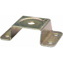 Soporte