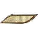 Reflector HELLA 8RA 013 347-031