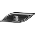 Luces de posición HELLA 2PF 013 324-071