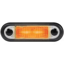 Luz de gálibo HELLA 2XS 959 650-007