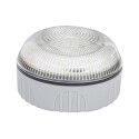 Luz de aviso HELLA 2XW 359 001-001