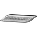 Piloto intermitente HELLA 2BA 013 332-071